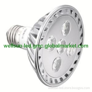 Reliable LED spot light spotlight led Outdoor Spotlights